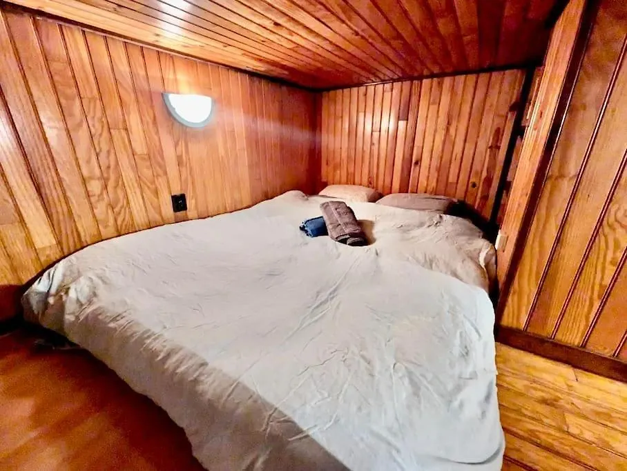 Studio Centre Avec Parking Gratuit - Calme & Tout Equipe Grenoble 0*,  France
